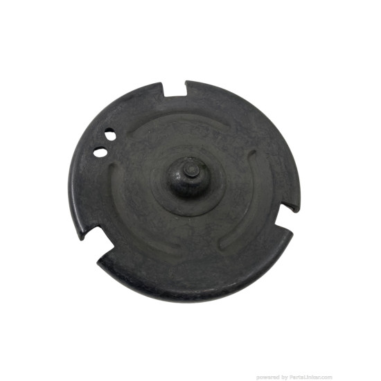 Kit ambreiaj 1.9 TD VOLKSWAGEN GOLF III (1H1) [ 1991 - 1998 ], SEAT IBIZA II (6K1) [ 1993 - 2002 ] Valeo 801440 OEM 028198141FX