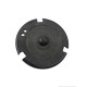 Kit ambreiaj 1.9 TD VOLKSWAGEN GOLF III (1H1) [ 1991 - 1998 ], SEAT IBIZA II (6K1) [ 1993 - 2002 ] Valeo 801440 OEM 028198141FX