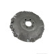 Kit ambreiaj 1.9 TD VOLKSWAGEN GOLF III (1H1) [ 1991 - 1998 ], SEAT IBIZA II (6K1) [ 1993 - 2002 ] Valeo 801440 OEM 028198141FX