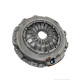 Kit ambreiaj 1.8 TDCi FORD TOURNEO CONNECT [ 2002 - 2013 ] FORD Transit Connect Mk1 Van ( 06.2002 - ...) Valeo 826344 OEM 5091043