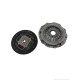 Kit ambreiaj 1.8 TDCi FORD TOURNEO CONNECT [ 2002 - 2013 ] FORD Transit Connect Mk1 Van ( 06.2002 - ...) Valeo 826344 OEM 5091043