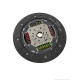 Kit ambreiaj 1.8 TDCi FORD TOURNEO CONNECT [ 2002 - 2013 ] FORD Transit Connect Mk1 Van ( 06.2002 - ...) Valeo 826344 OEM 5091043