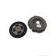 Kit ambreiaj 1.8 Benzina FORD TOURNEO CONNECT [ 2002 - 2013 ] Valeo 826327 OEM 4591570