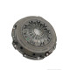 Kit ambreiaj 1.8 Benzina FORD TOURNEO CONNECT [ 2002 - 2013 ] Valeo 826327 OEM 4591570