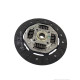 Kit ambreiaj 1.8 Benzina FORD TOURNEO CONNECT [ 2002 - 2013 ] Valeo 826327 OEM 4591570