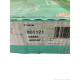 Kit ambreiaj 2.3 Diesel FORD GRANADA II Saloon (GU) [ 1977 - 1985 ], FORD SIERRA Hatchback (GBC, GBG) [ 1987 - 1993 ], FORD SCORPIO I Hatchback (GAE, GGE) [ 1985 - 1994 ] Valeo 801121 OEM 5014457