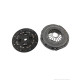 Kit ambreiaj 2.5 Benzina FORD MONDEO III (B5Y) [ 2000 - 2007 ] Valeo 826750 OEM 1120253