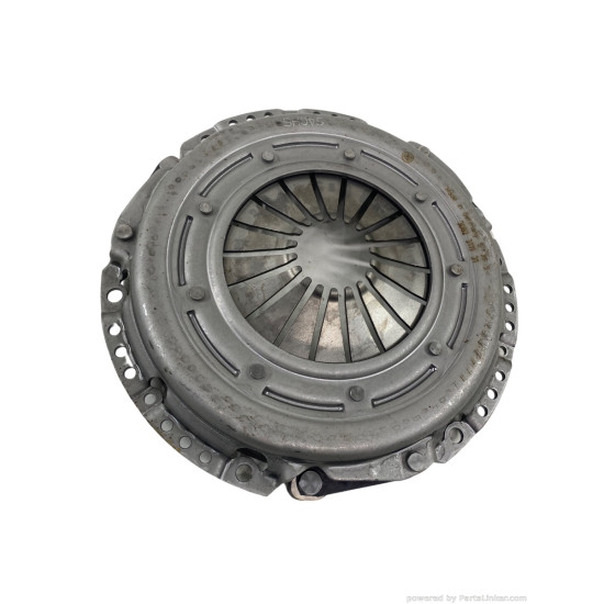 Kit ambreiaj 2.5 Benzina FORD MONDEO III (B5Y) [ 2000 - 2007 ] Valeo 826750 OEM 1120253