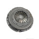 Kit ambreiaj 2.5 Benzina FORD MONDEO III (B5Y) [ 2000 - 2007 ] Valeo 826750 OEM 1120253