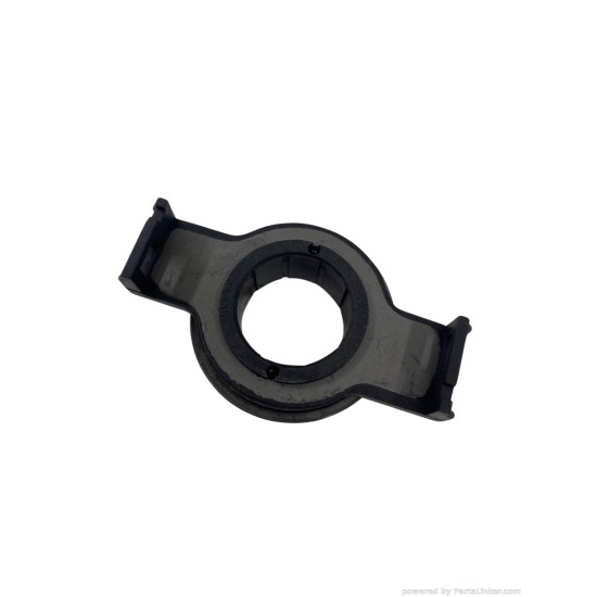 Kit ambreiaj 1.6 Benzina 4X4 FORD ESCORT VII (GAL, AAL, ABL) [ 1995 - 2002 ] Valeo 821387 OEM 1009133