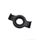 Kit ambreiaj 1.6 Benzina 4X4 FORD ESCORT VII (GAL, AAL, ABL) [ 1995 - 2002 ] Valeo 821387 OEM 1009133