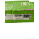 Kit ambreiaj 1.6 Benzina 4X4 FORD ESCORT VII (GAL, AAL, ABL) [ 1995 - 2002 ] Valeo 821387 OEM 1009133