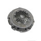 Kit ambreiaj 1.6 Benzina 4X4 FORD ESCORT VII (GAL, AAL, ABL) [ 1995 - 2002 ] Valeo 821387 OEM 1009133