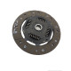Kit ambreiaj 2.0 Benzina VOLKSWAGEN SHARAN (7M8, 7M9, 7M6) [ 1995 - 2010 ], SEAT ALHAMBRA (7V8, 7V9) [ 1996 - 2010 ] Valeo 821308