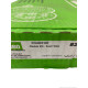 Kit ambreiaj 2.0 Benzina VOLKSWAGEN SHARAN (7M8, 7M9, 7M6) [ 1995 - 2010 ], SEAT ALHAMBRA (7V8, 7V9) [ 1996 - 2010 ] Valeo 821308
