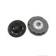 Kit ambreiaj 2.0 Benzina VOLKSWAGEN SHARAN (7M8, 7M9, 7M6) [ 1995 - 2010 ], SEAT ALHAMBRA (7V8, 7V9) [ 1996 - 2010 ] Valeo 821308