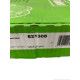 Kit ambreiaj 2.0 Benzina VOLKSWAGEN SHARAN (7M8, 7M9, 7M6) [ 1995 - 2010 ], SEAT ALHAMBRA (7V8, 7V9) [ 1996 - 2010 ] Valeo 821308