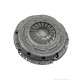Kit ambreiaj 2.0 Benzina VOLKSWAGEN SHARAN (7M8, 7M9, 7M6) [ 1995 - 2010 ], SEAT ALHAMBRA (7V8, 7V9) [ 1996 - 2010 ] Valeo 821308