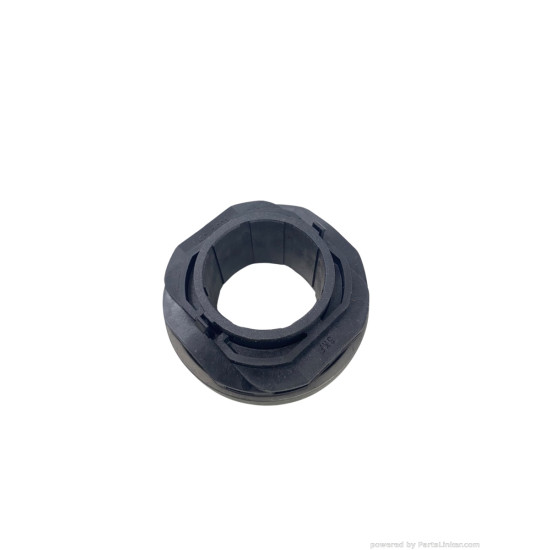 Kit ambreiaj 1.6/2.0 Diesel FORD TRANSIT Bus (T_ _) [ 1985 - 1992 ] Valeo 801681 OEM 5020275