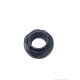 Kit ambreiaj 1.6/2.0 Diesel FORD TRANSIT Bus (T_ _) [ 1985 - 1992 ] Valeo 801681 OEM 5020275