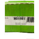 Kit ambreiaj 1.6/2.0 Diesel FORD TRANSIT Bus (T_ _) [ 1985 - 1992 ] Valeo 801681 OEM 5020275