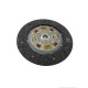 Kit ambreiaj 1.6/2.0 Diesel FORD TRANSIT Bus (T_ _) [ 1985 - 1992 ] Valeo 801681 OEM 5020275