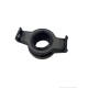 Kit ambreiaj 2.0 Benzina FORD MONDEO I (GBP) [ 1993 - 1996 ] Valeo 801586 OEM 5028343