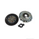 Kit ambreiaj 2.0 Benzina FORD MONDEO I (GBP) [ 1993 - 1996 ] Valeo 801586 OEM 5028343