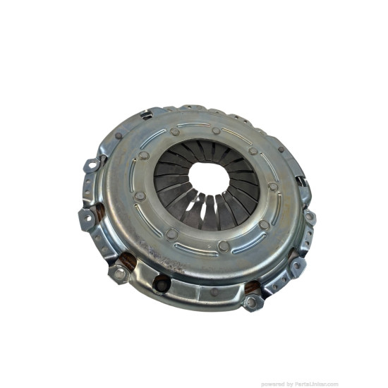 Kit ambreiaj 2.0 Benzina FORD MONDEO I (GBP) [ 1993 - 1996 ] Valeo 801586 OEM 5028343