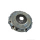 Kit ambreiaj 2.0 Benzina FORD MONDEO I (GBP) [ 1993 - 1996 ] Valeo 801586 OEM 5028343