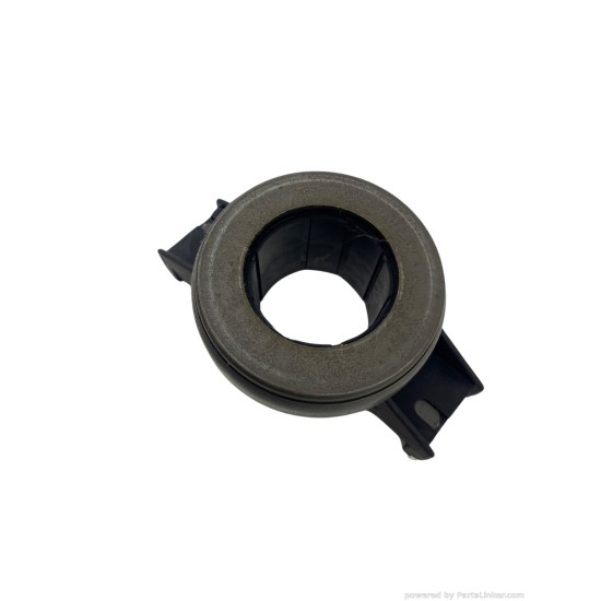Kit ambreiaj 2.0 Benzina FORD MONDEO I (GBP) [ 1993 - 1996 ] Valeo 801586 OEM 5028343