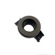 Kit ambreiaj 2.0 Benzina FORD MONDEO I (GBP) [ 1993 - 1996 ] Valeo 801586 OEM 5028343