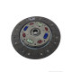 Kit ambreiaj 2.0 Turbo Benzina LANCIA DELTA II (836_) [ 1993 - 1999 ], LANCIA KAPPA (838_) [ 1994 - 2001 ], FIAT COUPE (175) [ 1993 - 2000 ], ALFA ROMEO 164 (164_) [ 1987 - 1998 ] Valeo 801348