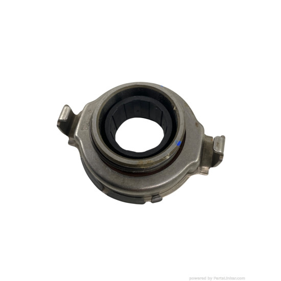 Kit ambreiaj 2.0 Turbo Benzina LANCIA DELTA II (836_) [ 1993 - 1999 ], LANCIA KAPPA (838_) [ 1994 - 2001 ], FIAT COUPE (175) [ 1993 - 2000 ], ALFA ROMEO 164 (164_) [ 1987 - 1998 ] Valeo 801348