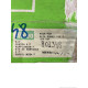 Kit ambreiaj 2.0 Turbo Benzina LANCIA DELTA II (836_) [ 1993 - 1999 ], LANCIA KAPPA (838_) [ 1994 - 2001 ], FIAT COUPE (175) [ 1993 - 2000 ], ALFA ROMEO 164 (164_) [ 1987 - 1998 ] Valeo 801348