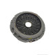 Kit ambreiaj 2.0 Turbo Benzina LANCIA DELTA II (836_) [ 1993 - 1999 ], LANCIA KAPPA (838_) [ 1994 - 2001 ], FIAT COUPE (175) [ 1993 - 2000 ], ALFA ROMEO 164 (164_) [ 1987 - 1998 ] Valeo 801348