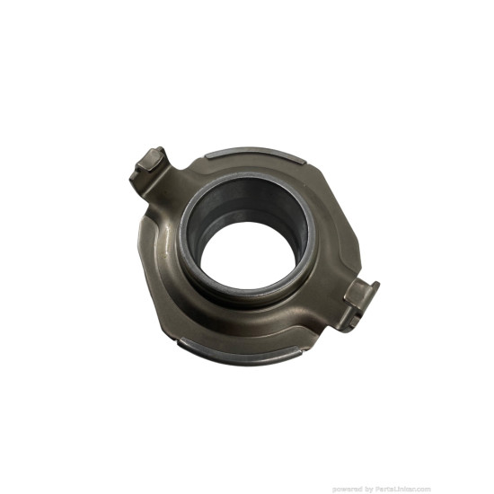 Kit ambreiaj 1.8 Benzina MAZDA MX-3 (EC) [ 1991 - 1998 ] Valeo 826386