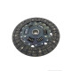 Kit ambreiaj 1.8 Benzina MAZDA MX-3 (EC) [ 1991 - 1998 ] Valeo 826386