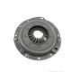 Kit ambreiaj 1.8 Benzina MAZDA MX-3 (EC) [ 1991 - 1998 ] Valeo 826386