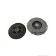 Kit ambreiaj 2.2 TiD SAAB 9-3 (YS3D) [ 1998 - 2003 ] Valeo 826506 OEM 4773396