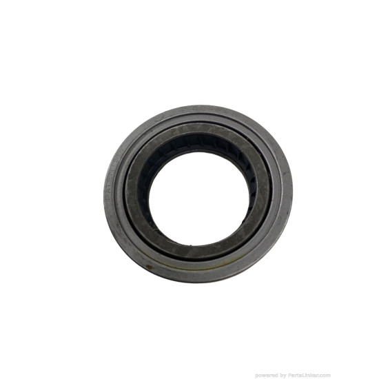 Kit ambreiaj 2.0 Turbo Benzina SAAB 9000 Hatchback [ 1984 - 1998 ] Valeo 821046 OEM 8781320