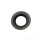 Kit ambreiaj 2.0 Turbo Benzina SAAB 9000 Hatchback [ 1984 - 1998 ] Valeo 821046 OEM 8781320