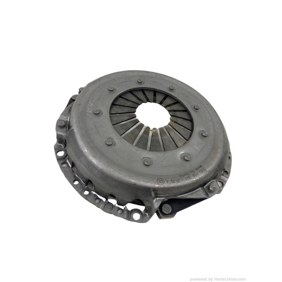 Kit ambreiaj 2.0 Turbo Benzina SAAB 9000 Hatchback [ 1984 - 1998 ] Valeo 821046 OEM 8781320