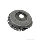 Kit ambreiaj 2.0 Turbo Benzina SAAB 9000 Hatchback [ 1984 - 1998 ] Valeo 821046 OEM 8781320