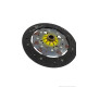 Kit ambreiaj 2.0/3.0/3.2 Benzina LANCIA KAPPA (838_) [ 1994 - 2001 ], ALFA ROMEO 166 (936_) [ 1998 - 2007 ], ALFA ROMEO 156 (932_) [ 1997 - 2005 ], ALFA ROMEO GTV (916_) [ 1994 - 2005 ] Valeo 821364