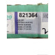 Kit ambreiaj 2.0/3.0/3.2 Benzina LANCIA KAPPA (838_) [ 1994 - 2001 ], ALFA ROMEO 166 (936_) [ 1998 - 2007 ], ALFA ROMEO 156 (932_) [ 1997 - 2005 ], ALFA ROMEO GTV (916_) [ 1994 - 2005 ] Valeo 821364