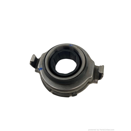 Kit ambreiaj 2.0/3.0/3.2 Benzina LANCIA KAPPA (838_) [ 1994 - 2001 ], ALFA ROMEO 166 (936_) [ 1998 - 2007 ], ALFA ROMEO 156 (932_) [ 1997 - 2005 ], ALFA ROMEO GTV (916_) [ 1994 - 2005 ] Valeo 821364