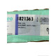 Kit ambreiaj 2.5 Benzina ALFA ROMEO 166 (936_) [ 1998 - 2007 ] Valeo 821363