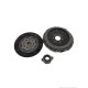 Kit ambreiaj 2.5 Benzina ALFA ROMEO 166 (936_) [ 1998 - 2007 ] Valeo 821363