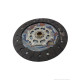 Kit ambreiaj 2.5 Benzina ALFA ROMEO 166 (936_) [ 1998 - 2007 ] Valeo 821363